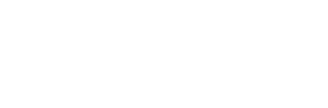 Dasma Design Lab