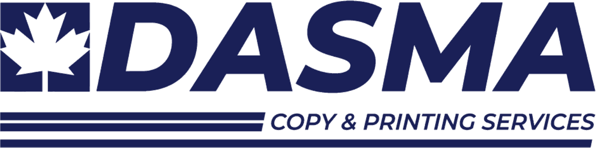 Dasma Copy & Printing Services