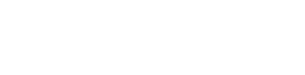 Dasma Copy & Printing Services